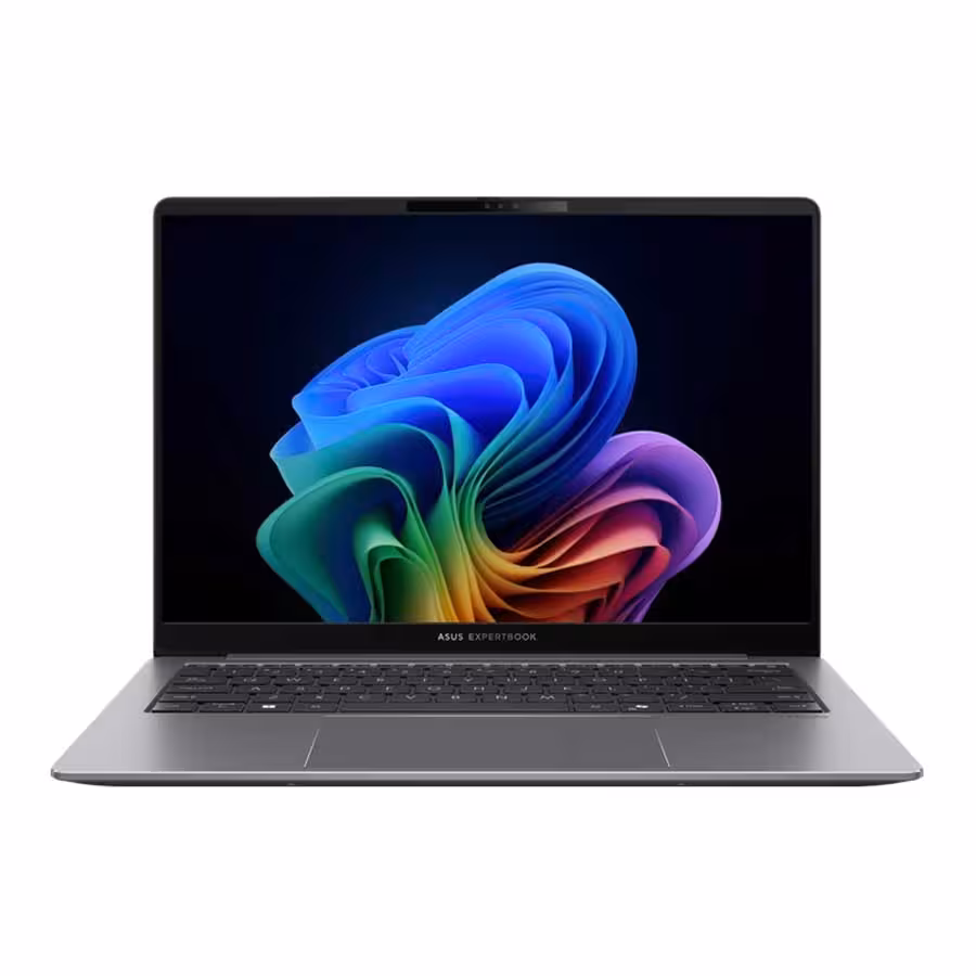 لپ تاپ ایسوس ExpertBook P5 P5405CSA - Core Ultra 7 258V 32GB 1TB SSD