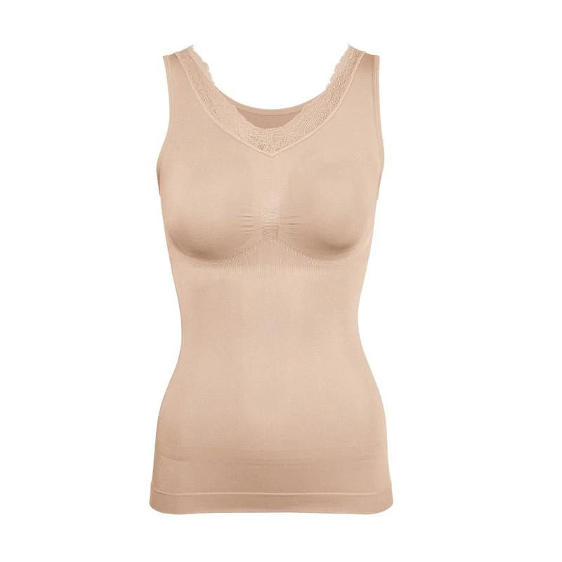 گن زنانه اسمارا مدل Z-54232