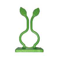 قیم بند مدل nk147 مجموعه 100 عددی