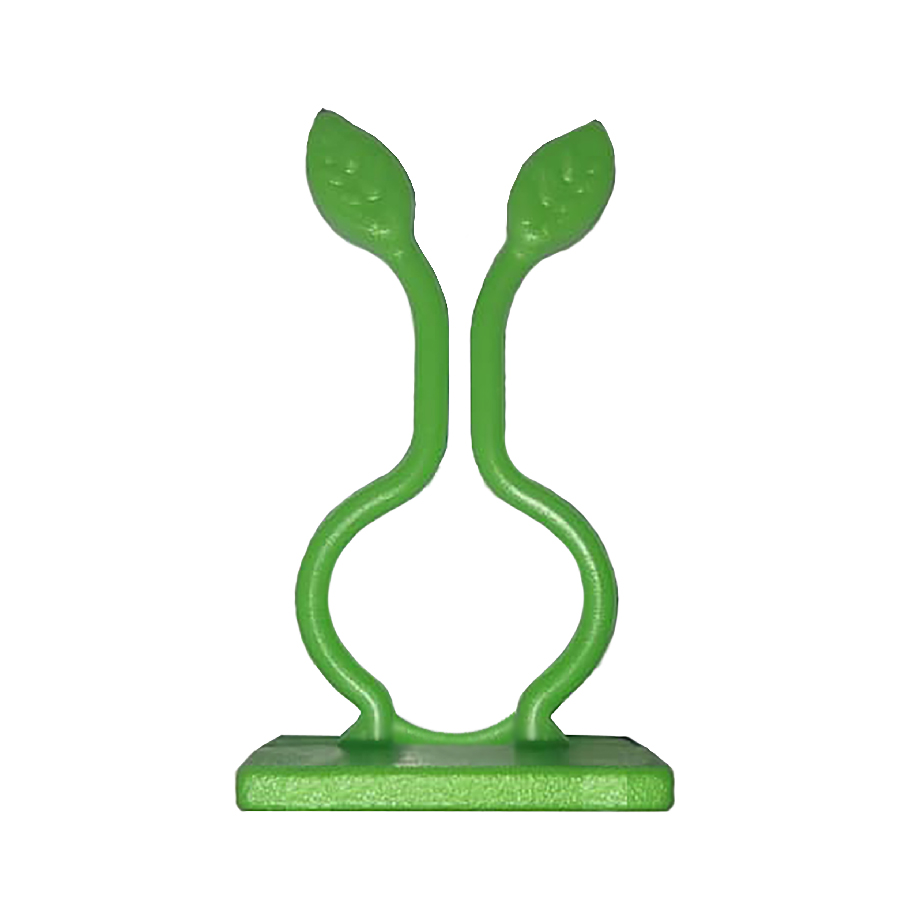 قیم بند مدل nk147 مجموعه 100 عددی