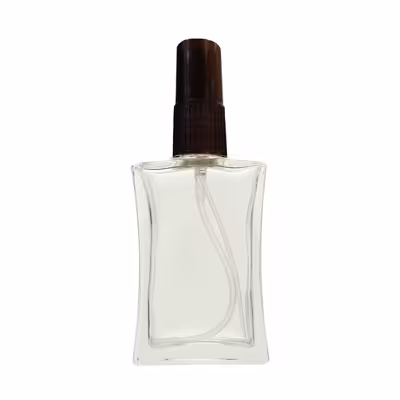 محفظه نگهداری عطر کد W1