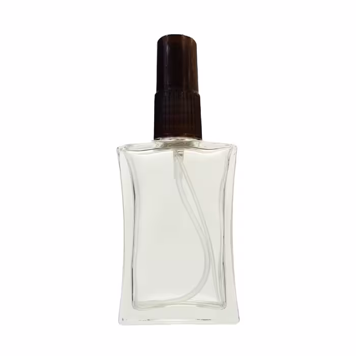 محفظه نگهداری عطر کد W1