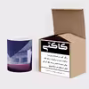 ماگ کاکتی طرح فانتزی مدل mgs14188