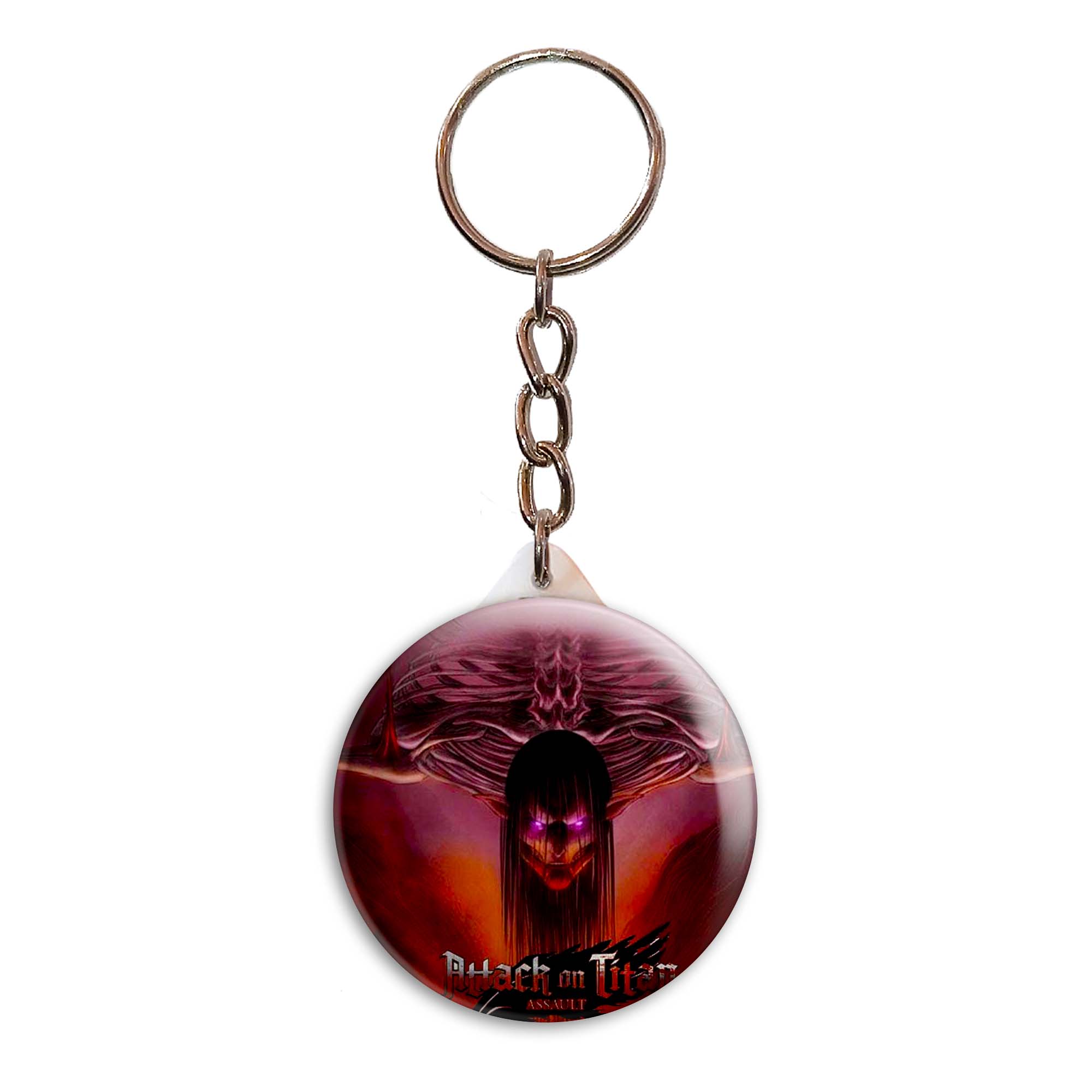 جاکلیدی پرمانه طرح نبرد تایتان ها کد pmy.7572