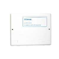 خرید و قیمت شارژر باتری آنیک (Anik) - فنون امن آسیا