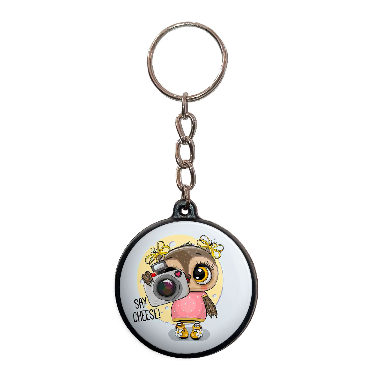 جاکلیدی پرمانه طرح عکاس کد pmj.5121