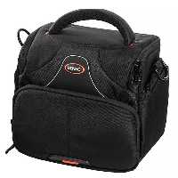 کیف دوربین عکاسی رودوشی بنرو Camera Bag Benro Shoulder Beyond S30