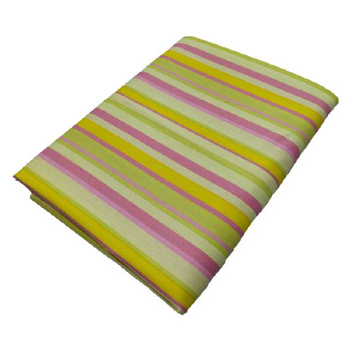    رومیزی رزین تاژ مدل اسپریت کد M140