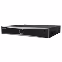 دستگاه ضبط هایک ویژن مدل DS-7732NXI-K4