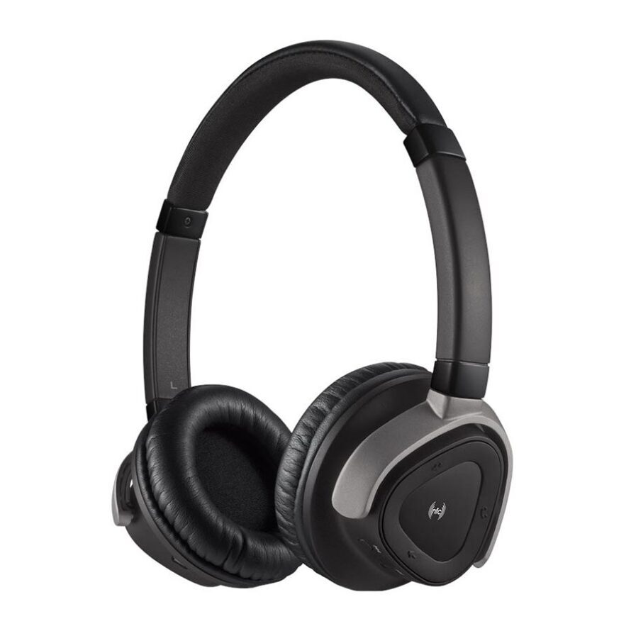 هدست کریتیو Hitz WP380
