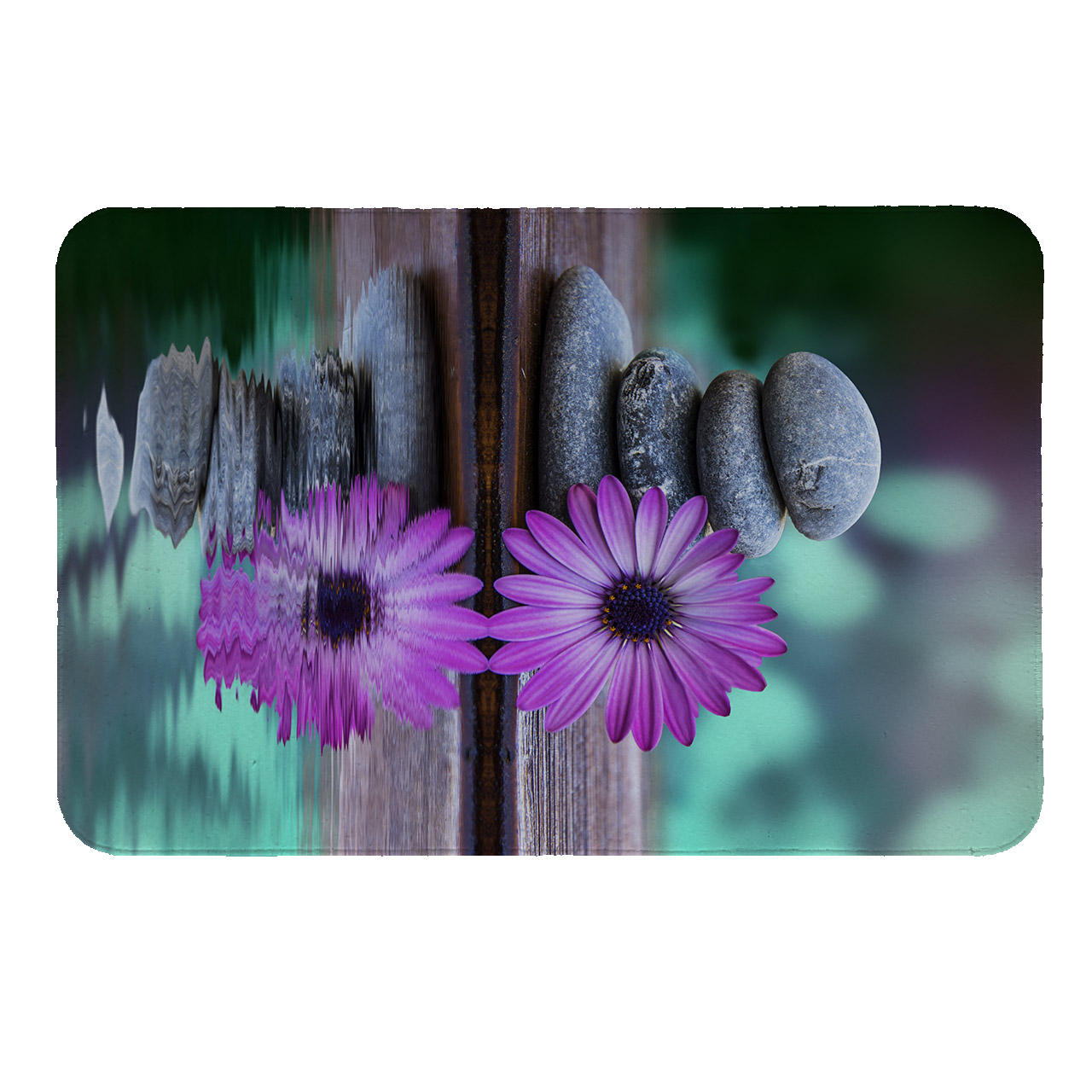  رطوبت گیر کنار سینک کد 5524