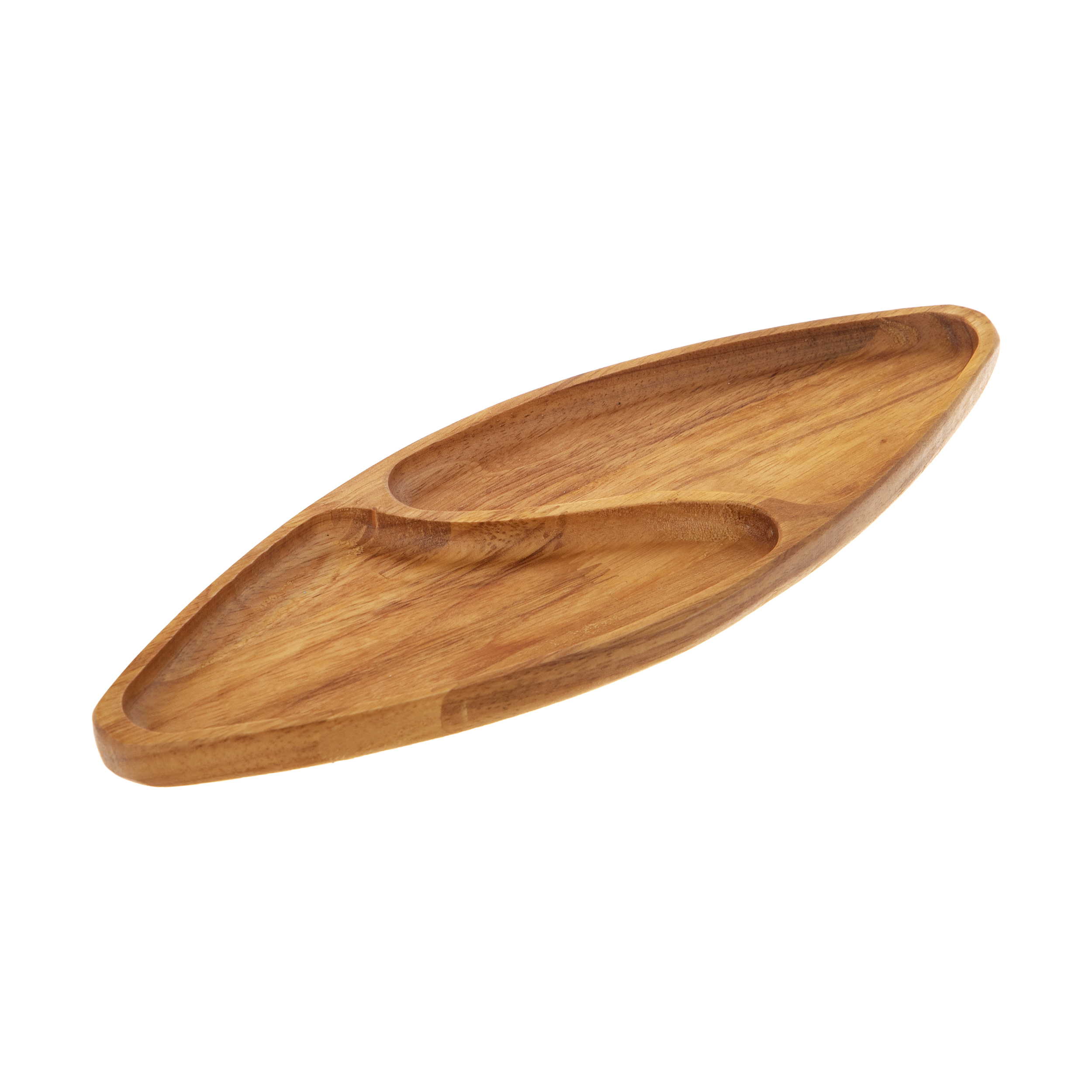 اردو خوری ام دی ان وود کد 137