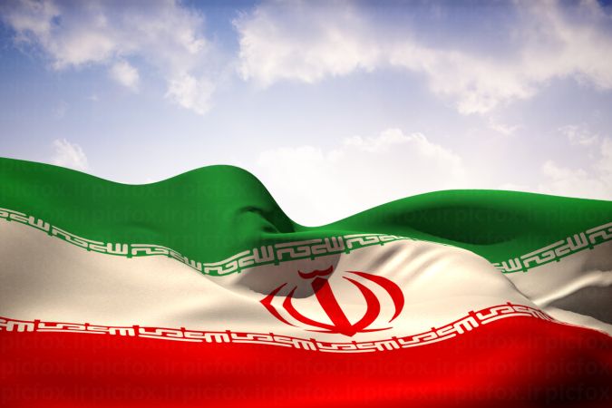 خرید و دانلود عکس Iran-Part-2 کد 26239 | پیک فاکس | Pic Fox
