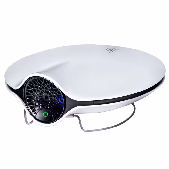 تصفیه کننده هوا آلماپرایم مدل AP-121 | کالا مکس