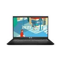 لپ تاپ 15.6 اینچ MSI مدل Modern 15 H B13M • 720047