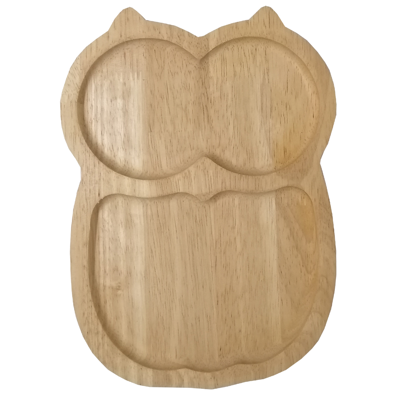 اردو خوری طرح جغد