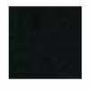 نمد مدل BLK150100 سایز 100x150 سانتی متر