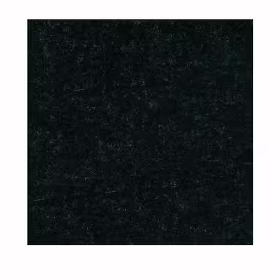 نمد مدل BLK150100 سایز 100x150 سانتی متر
