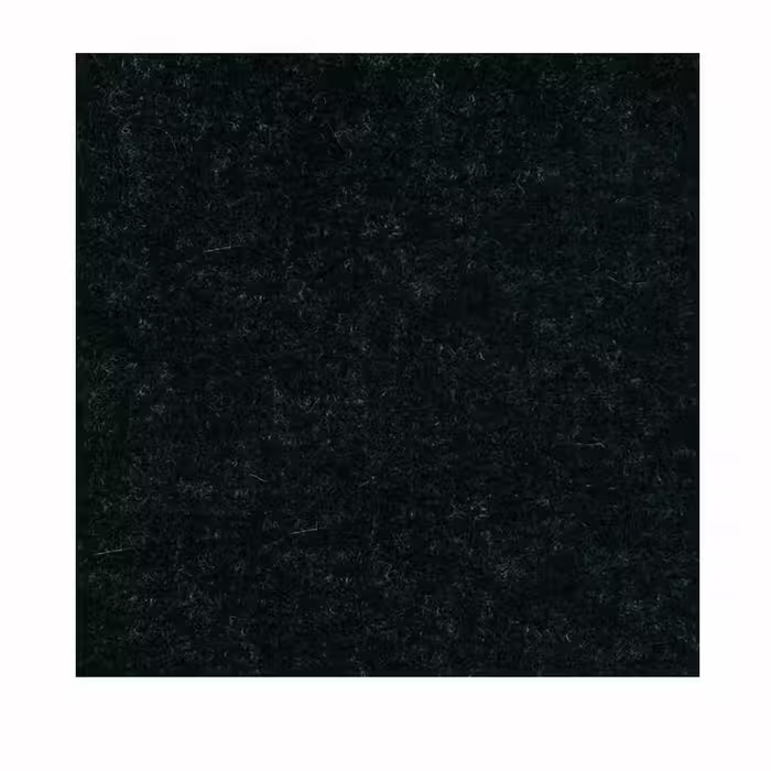 نمد مدل BLK150100 سایز 100x150 سانتی متر