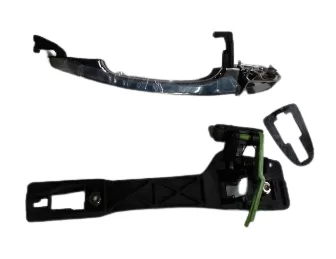 دستگیره بیرون عقب راست لیفان 520