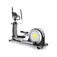 الپتیکال باشگاهی برایت وی EB9100