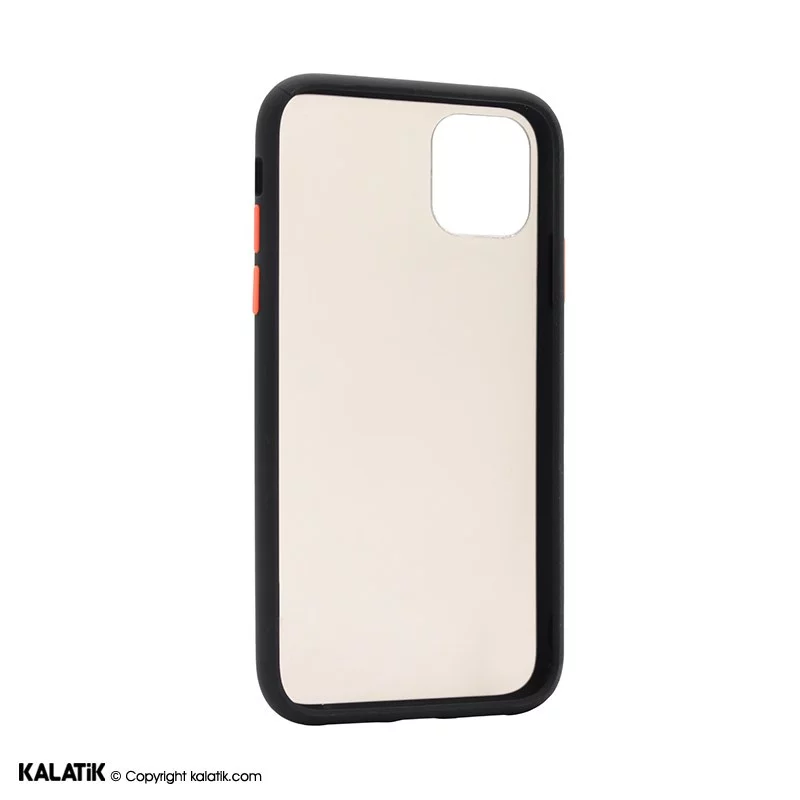 کاور Sb-001 گوشی اپل iPhone 11