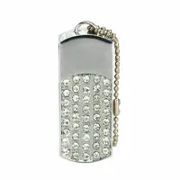  فلش مموری پرلیت یو اس بی مدل W-5-U3.0 ظرفیت 16 گیگابایت