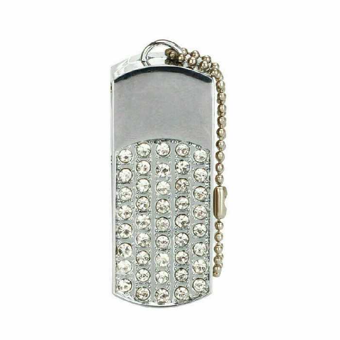  فلش مموری پرلیت یو اس بی مدل W-5-U3.0 ظرفیت 16 گیگابایت