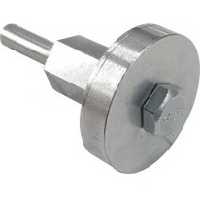 تبدیل دریل به فرز دنباله 6