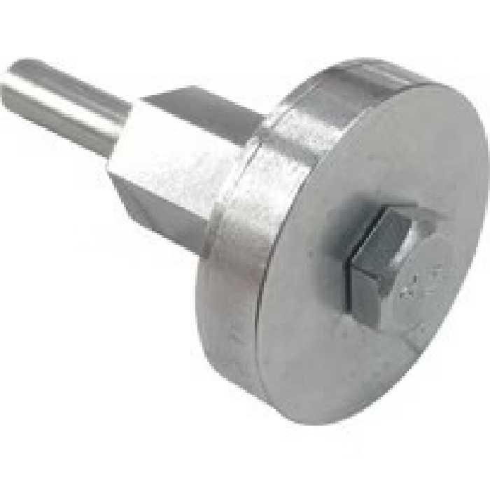 تبدیل دریل به فرز دنباله 6