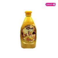 سس بستنی انبه تاژینه 500 گرم