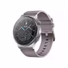 برچسب ماهوت طرح Cloud Transparent مناسب برای ساعت هوشمند هوآوی Watch GT 2 Pro