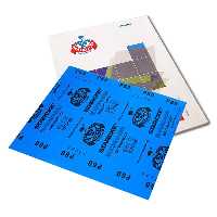 سنباده 60 ماتادور Matador P60