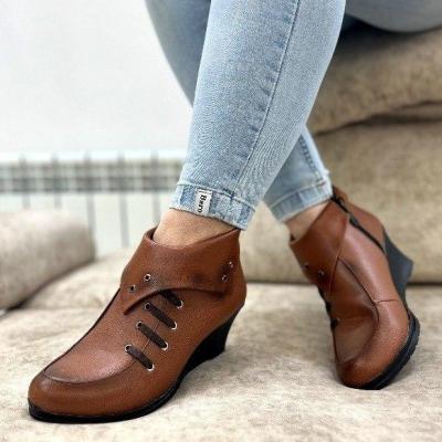 کفش زنانه رسمی