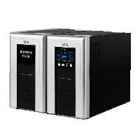 یو پی اس AEG مدل PROTECT C با توان‌ 10000 ولت امپر