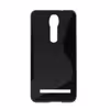 کاور مدل SL-01 مناسب برای گوشی موبایل ایسوس Zenfone 2 ZE550ML / ZE551ML