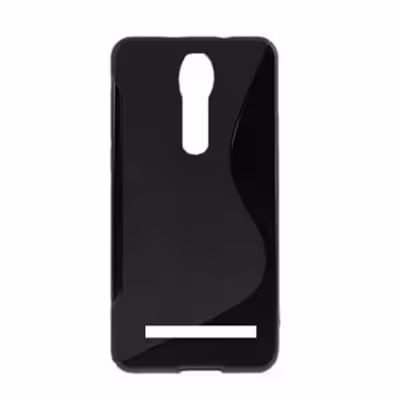 کاور مدل SL-01 مناسب برای گوشی موبایل ایسوس Zenfone 2 ZE550ML / ZE551ML