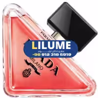 عطر ادکلن پرادا پارادوکس اینتنس 90 میل زنانه