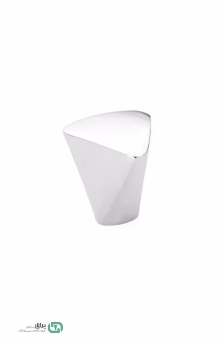 دستگیره کابینت ML388 ملونی - Melloni تک پیچ