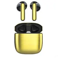 هدست بلوتوثی رسی مدل RPE-w42
