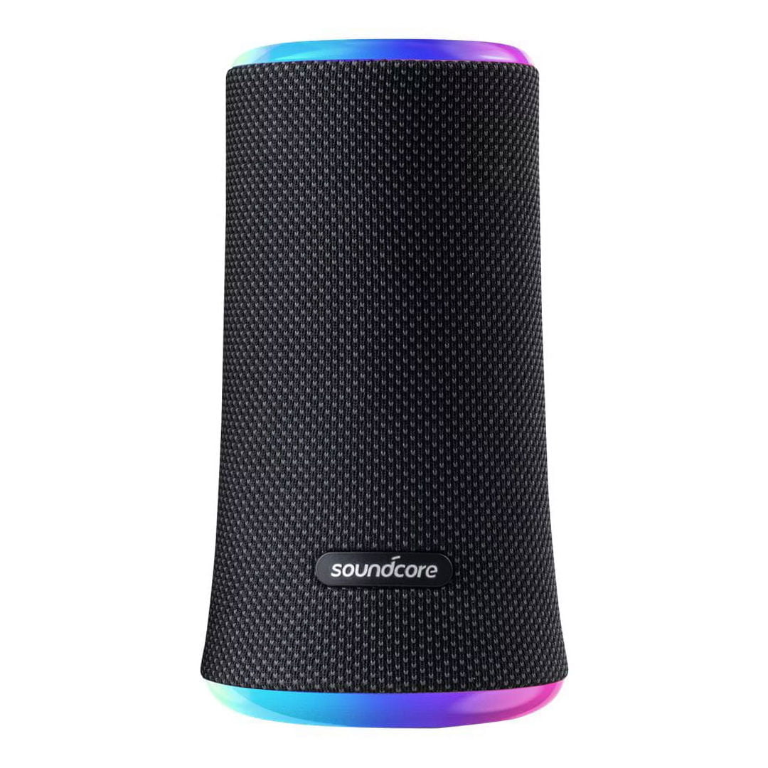 خرید و قیمت اسپیکر بی سیم انکر SoundCore Flare 2 A3165H11
