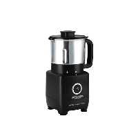 آسیاب برقی عرشیا مدل EC110-2556 قیمت و خرید | ژینال