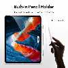 کاور ای اِس آر مدل Rebound Soft Shell مناسب برای تبلت اپل iPad Pro 129 2021