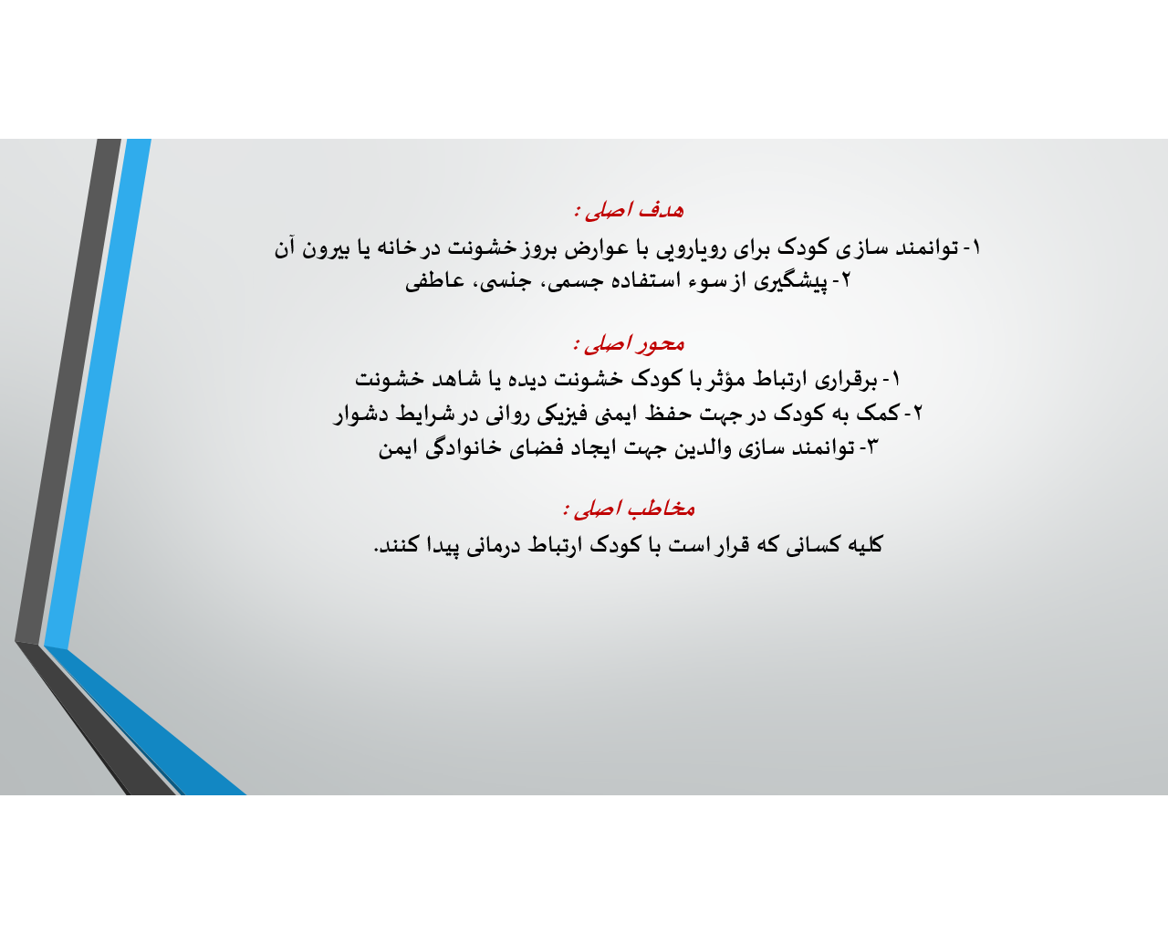 کودک و اینترنت و تربیت آن