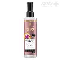 اسپری دو فاز گلیس مدل DEEP REPAIR حجم 200 میل