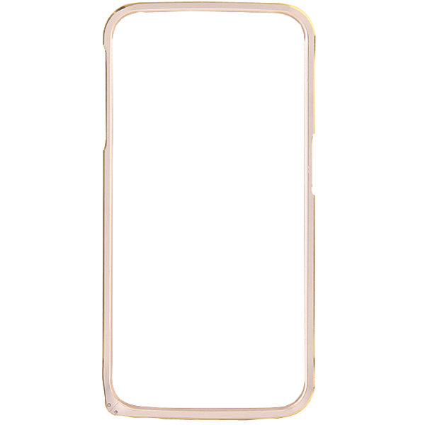 بامپر مدل BP-1 مناسب برای گوشی موبایل سونی Xperia C3