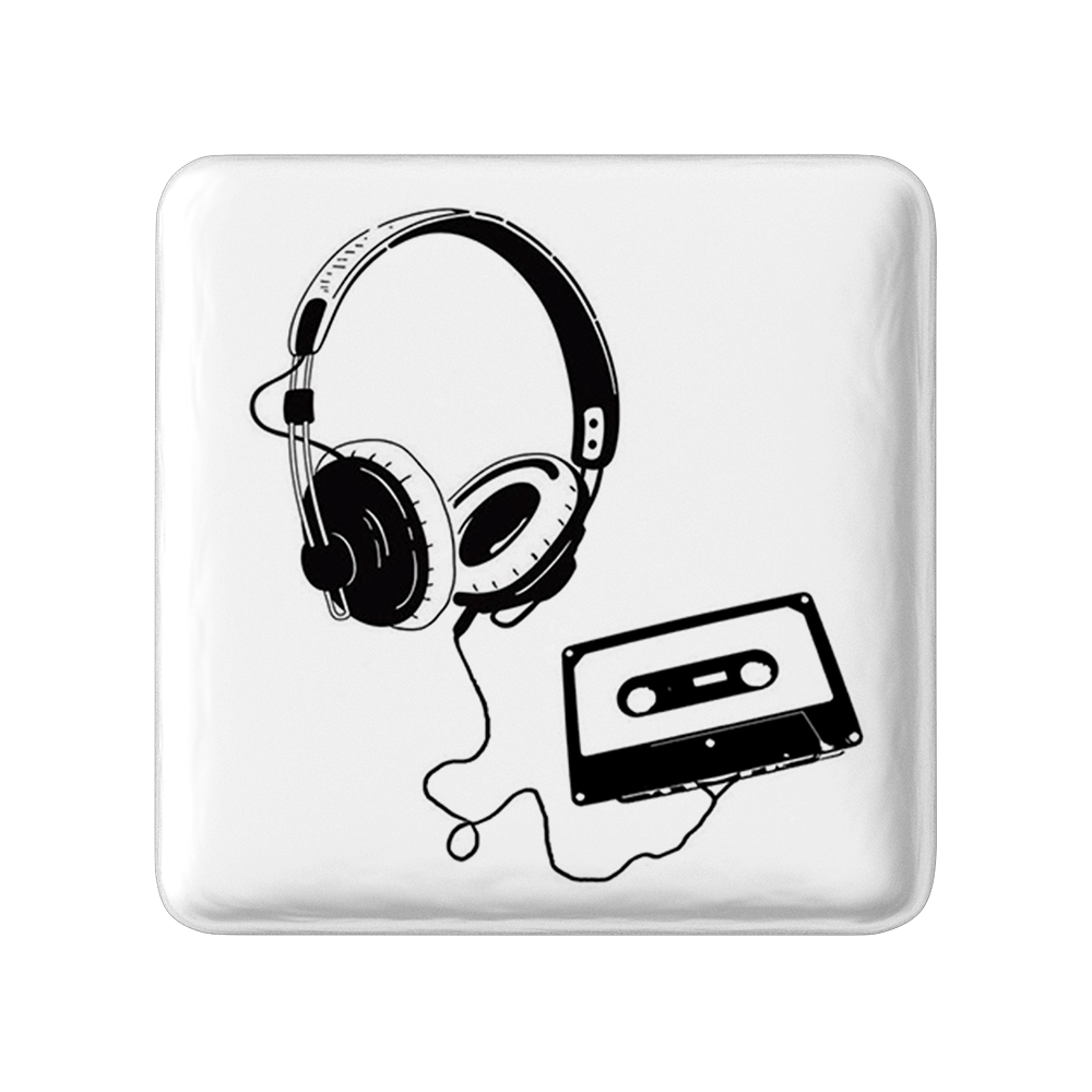 پیکسل خندالو طرح موزیک کد 5575