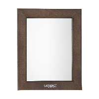 آینه رومیزی وسن مدل DW624