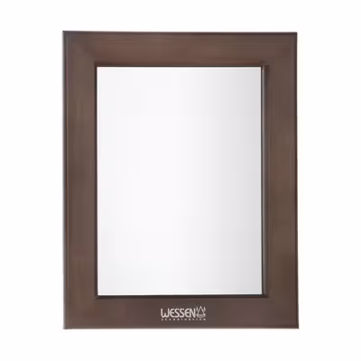 آینه رومیزی وسن مدل DW624