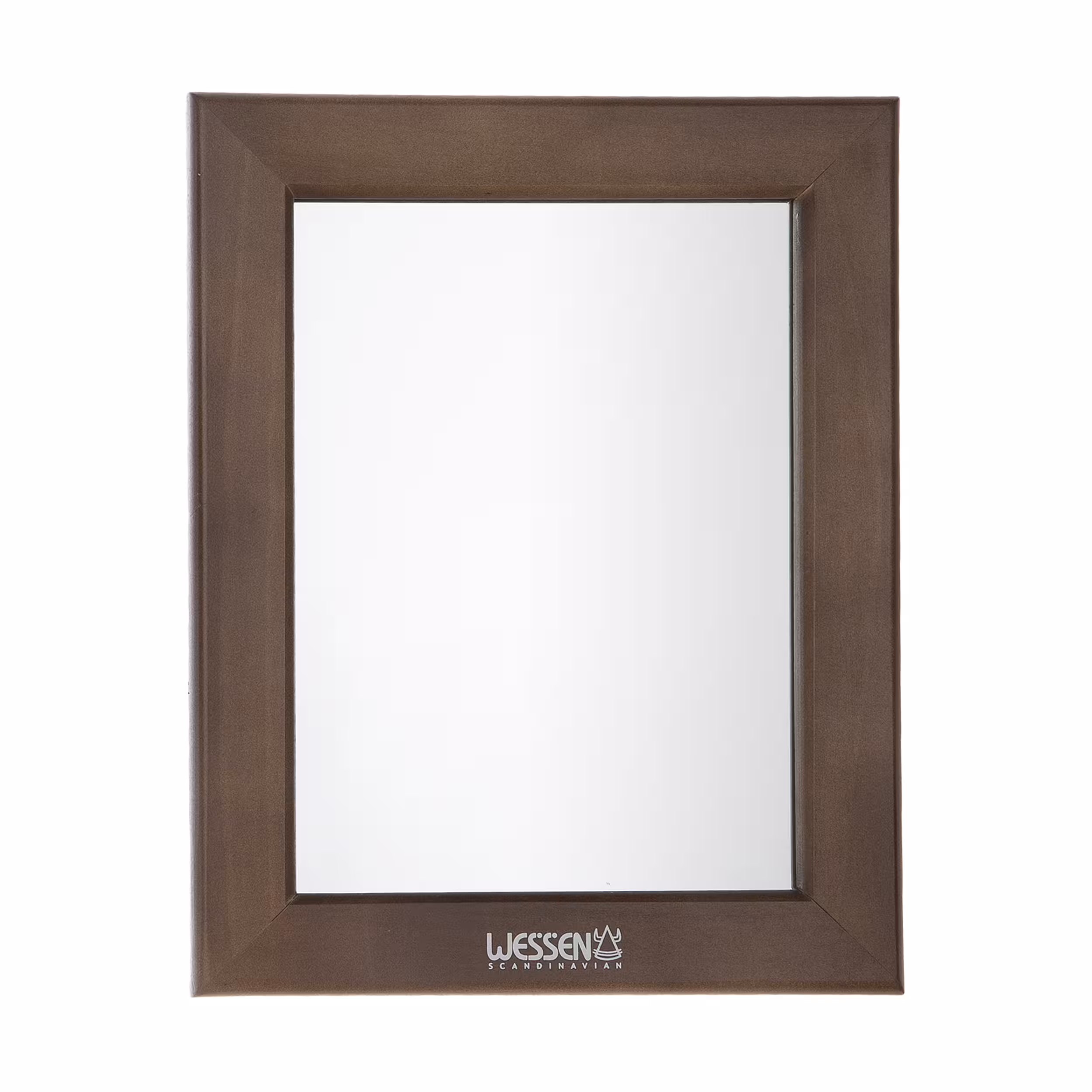 آینه رومیزی وسن مدل DW624